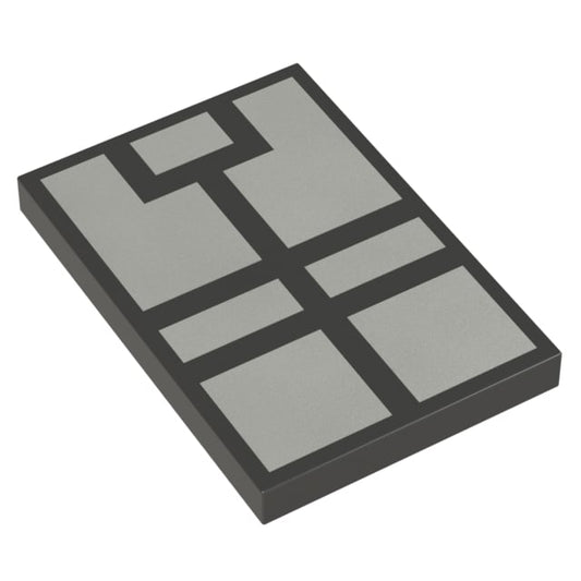 TBU-RS055-300-WH