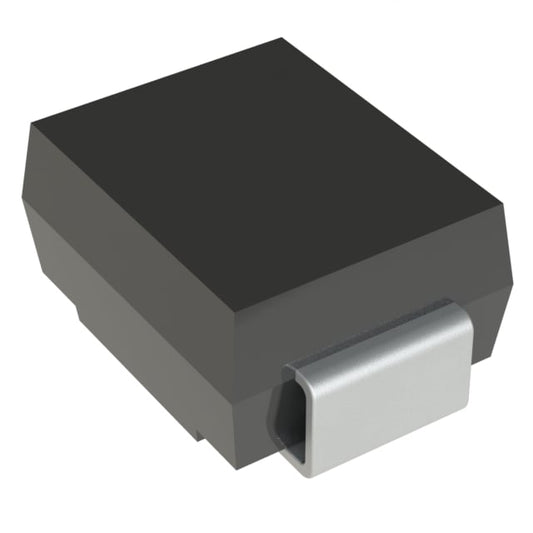 SMBJ5.0A-QH