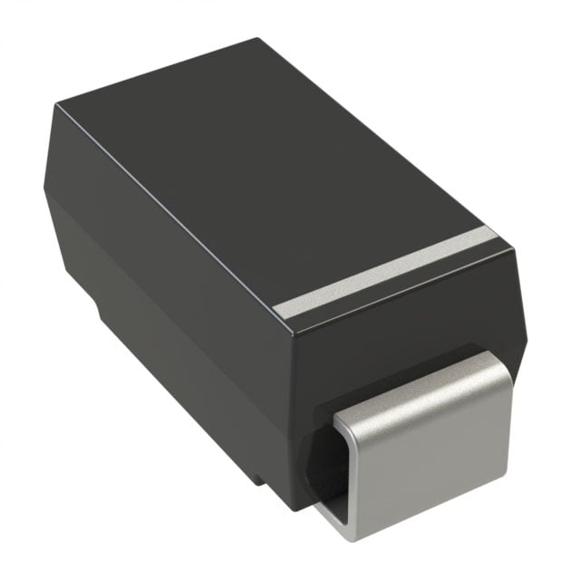 SMAJ22