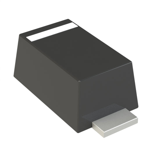 SMF4L28A
