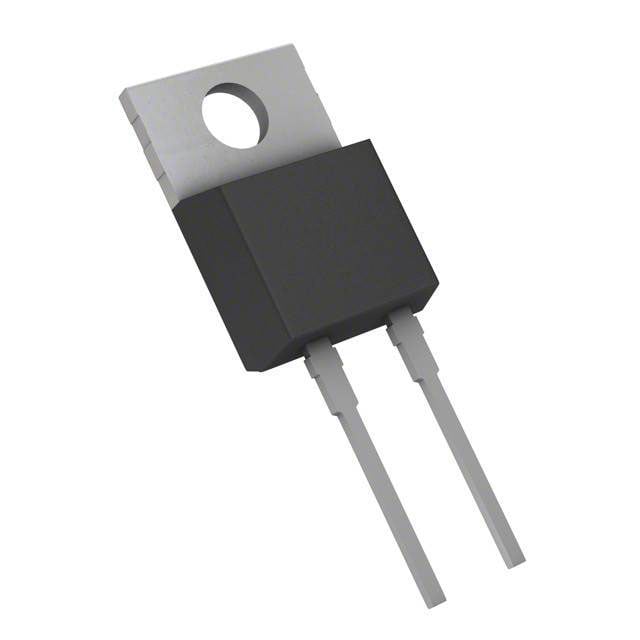 PWR220T-35-2R20J
