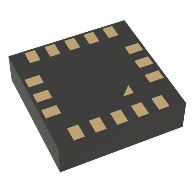 KMX62-1031-FR