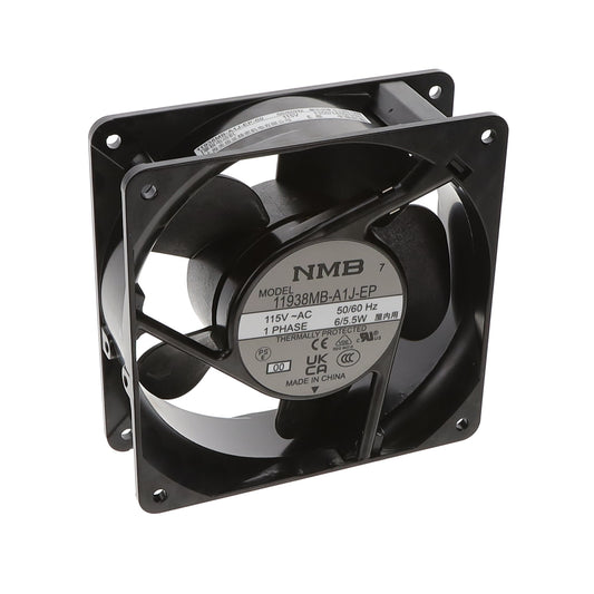 11938MB-A1J-EP-00