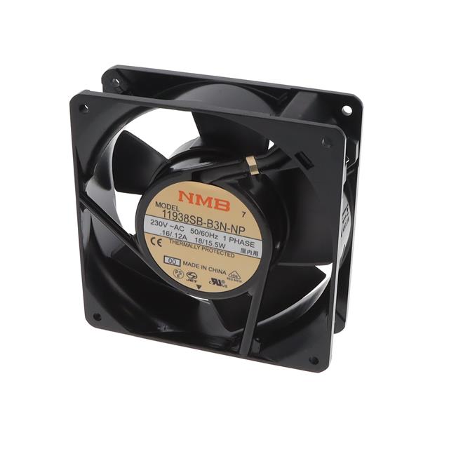 11938SB-B3N-NP-00