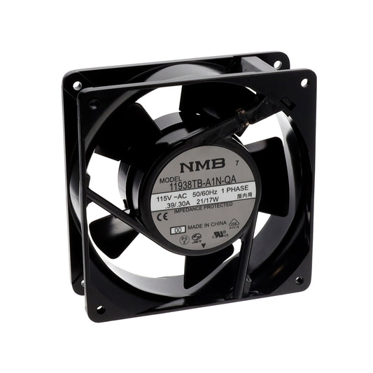 11938TB-A1N-QA-00