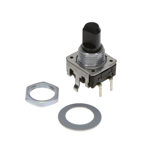 11CEH20F122B