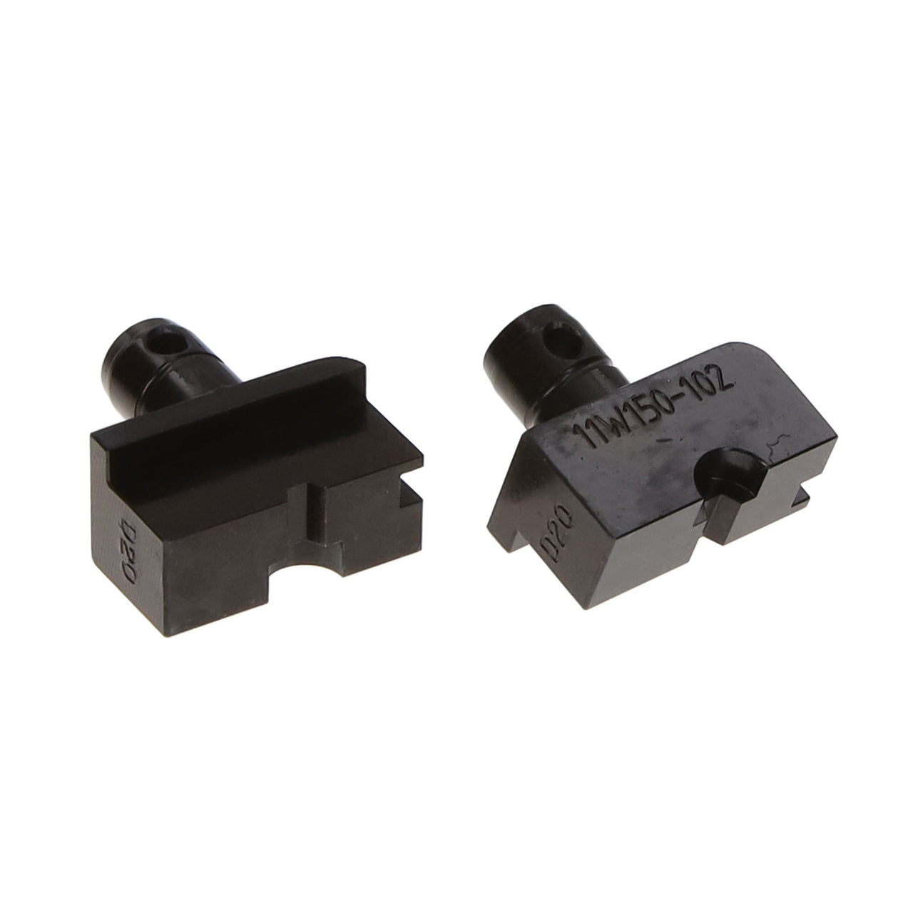 11W150-102