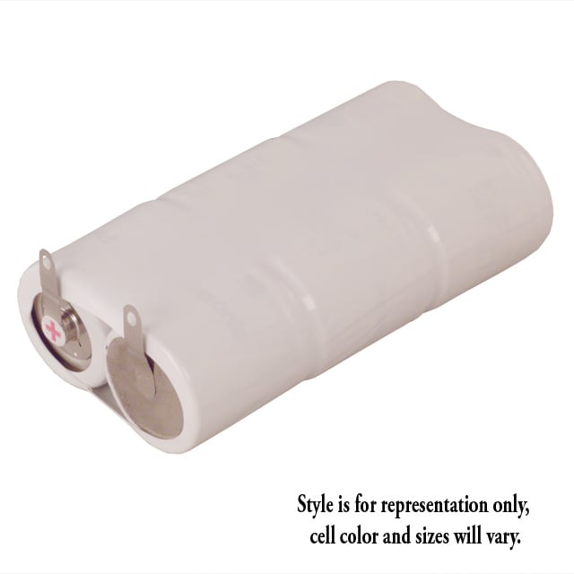 HHR-30SCPY20L3X2