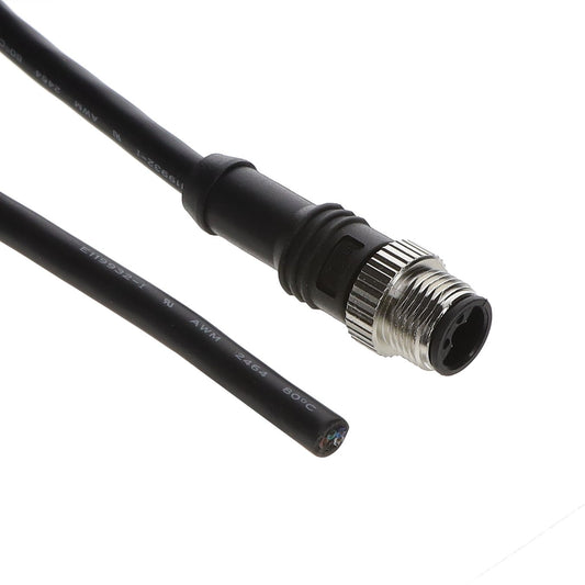 12-05BMIM-SL8A01