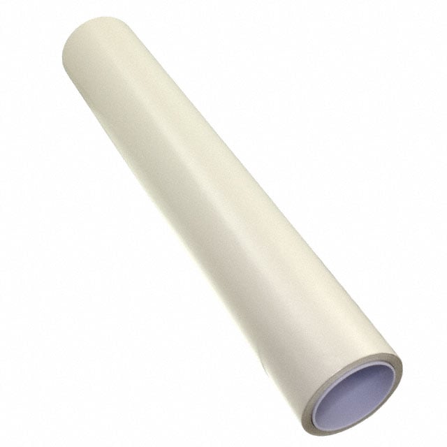 7993MPSQ-12(6)