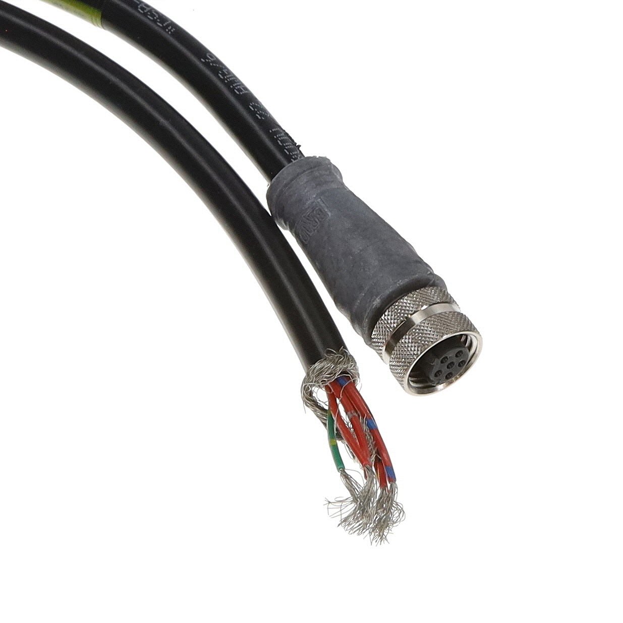 1200690050
