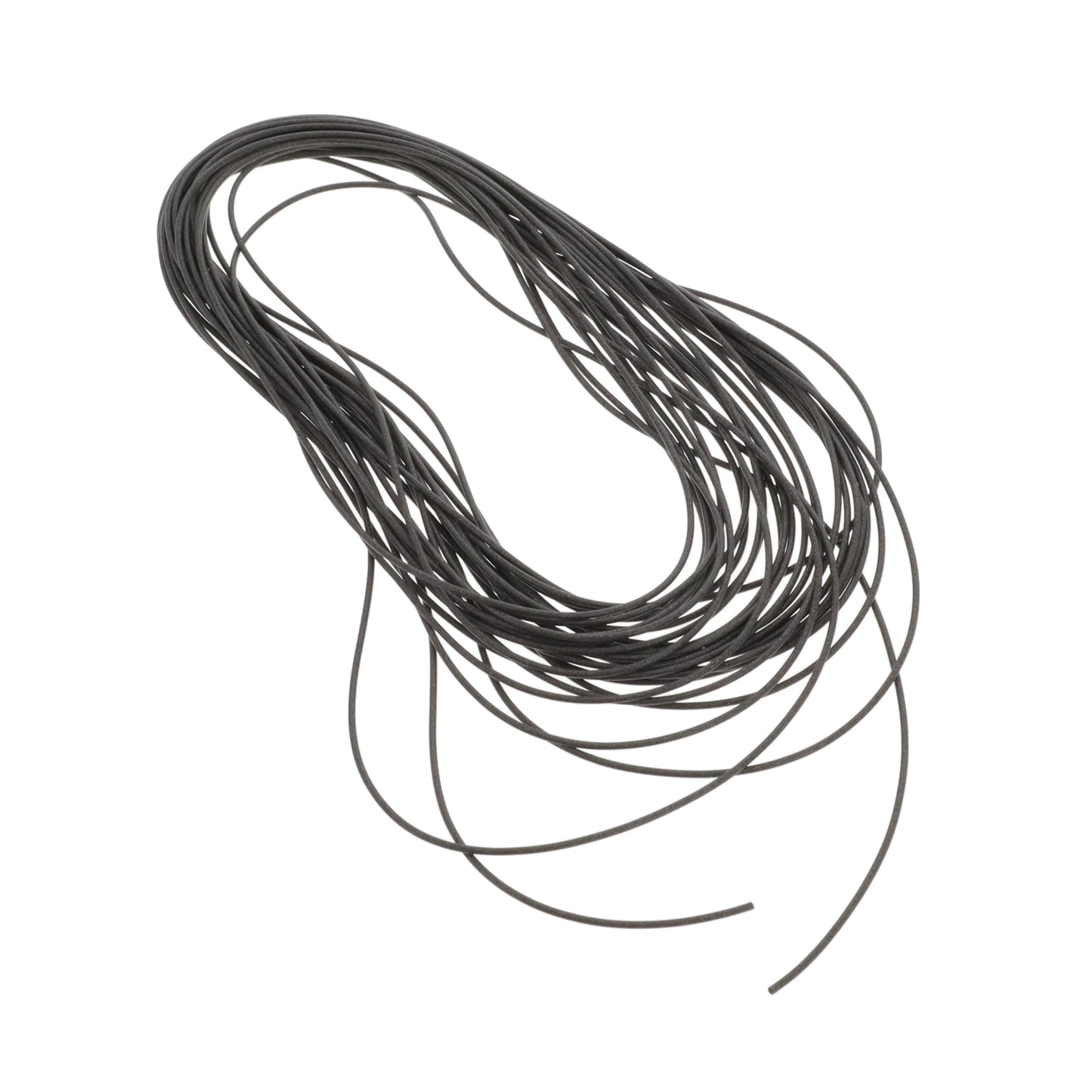 1201-SNG-0010