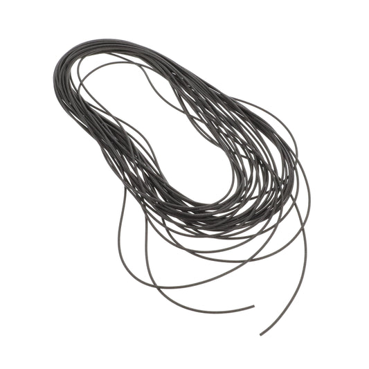 1201-SNG-0010