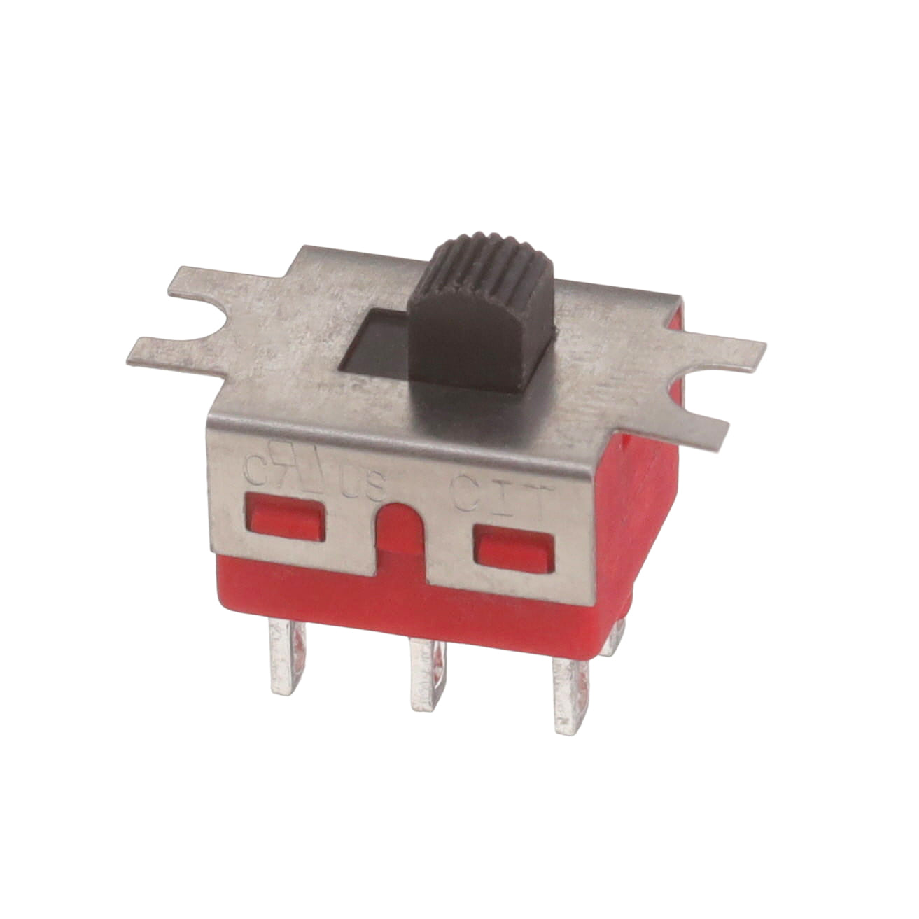 1201A4BQEB