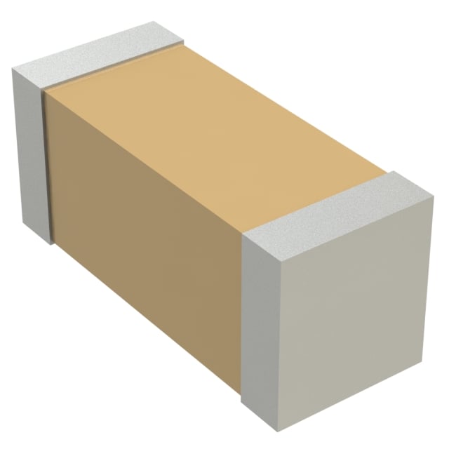 1206Y0500122JDT