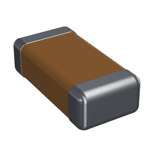 KGM31BCG1H330GM