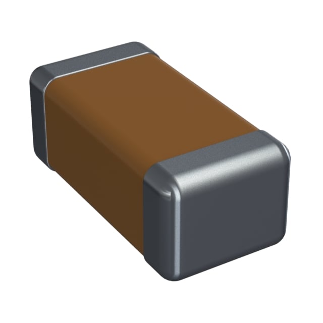 KGM31ACG1E103FU