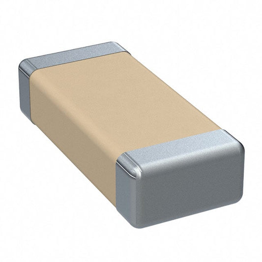 C1206C183K8HACTU