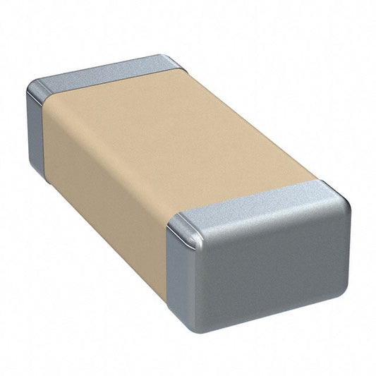 C1206C683G8JACAUTO