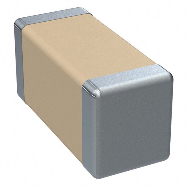 C1206C104G3GACTU