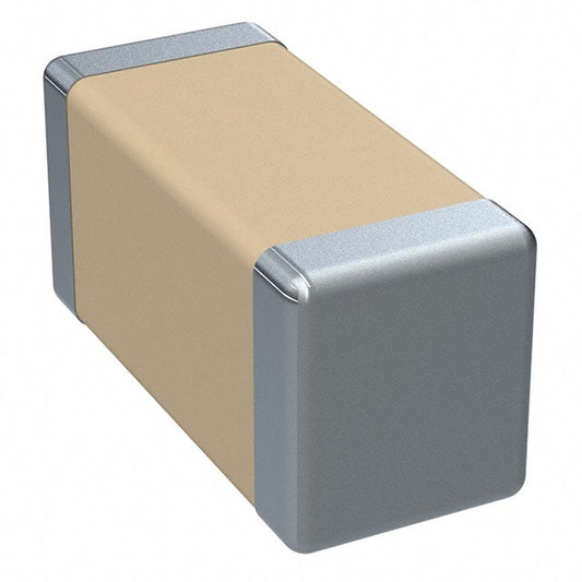 C1206C225J4RECAUTO7210