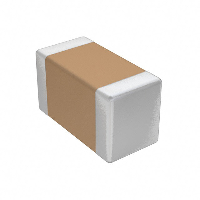 TDDD250W334K1GV001E