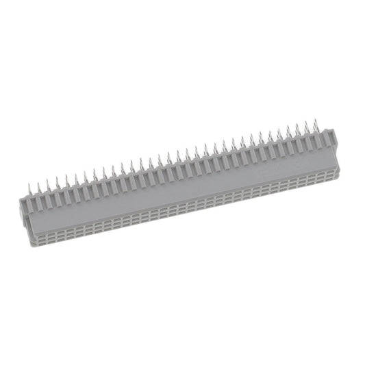 535056-5