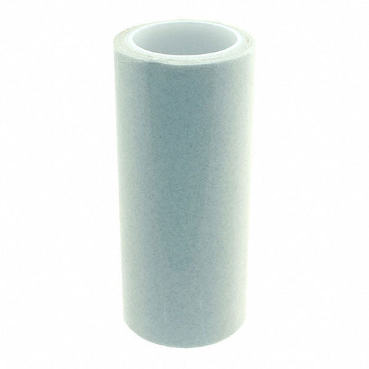 5590H-05-120-1