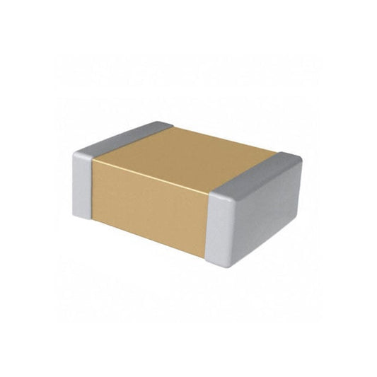 1210N123K101CT