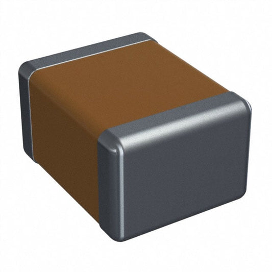KAF32GR72A474KU