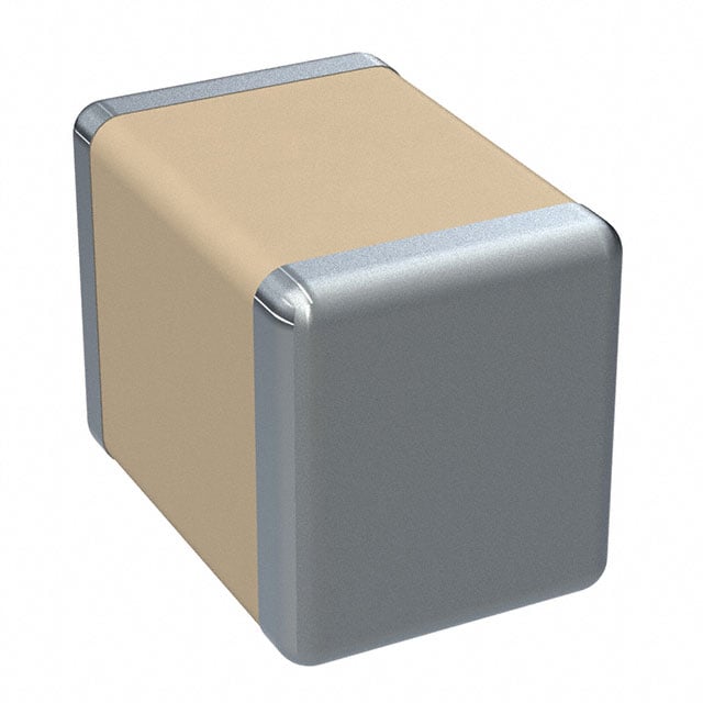 C1210C104M1RAC3123