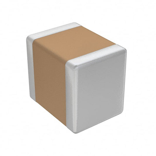 TCDF250X475K1GV001E