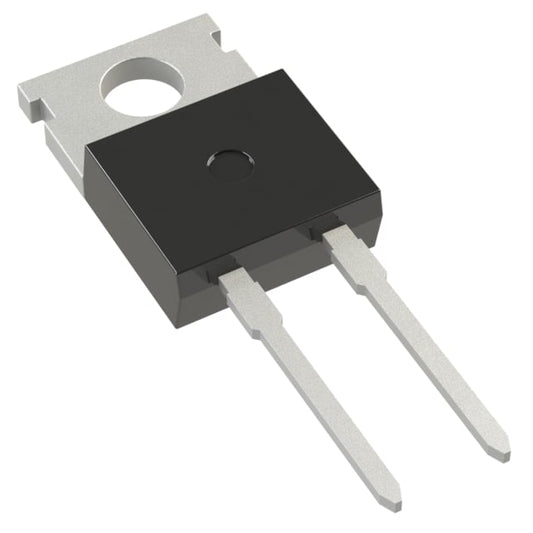 SDS120J015C3-ISATH