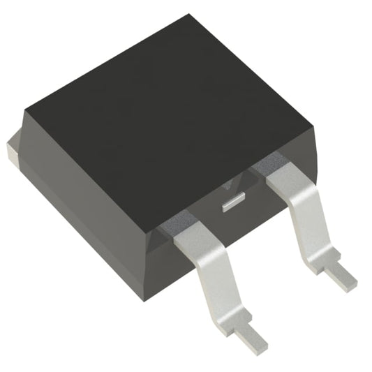 SDS120J010E3-ISARH