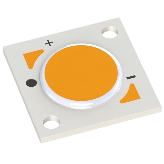 CXM-9-30-90-36-AA32-F4-3