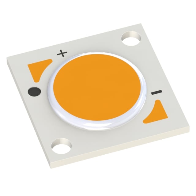 CXM-7-30-90-18-AA00-F2-2