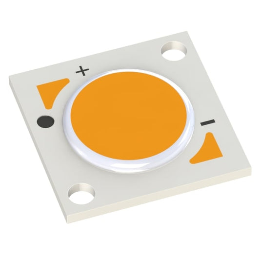 CXM-7-35-80-18-AA00-F2-2
