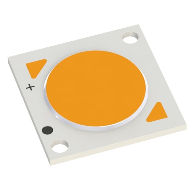 CXM-9-30-90-36-AA44-F5-3