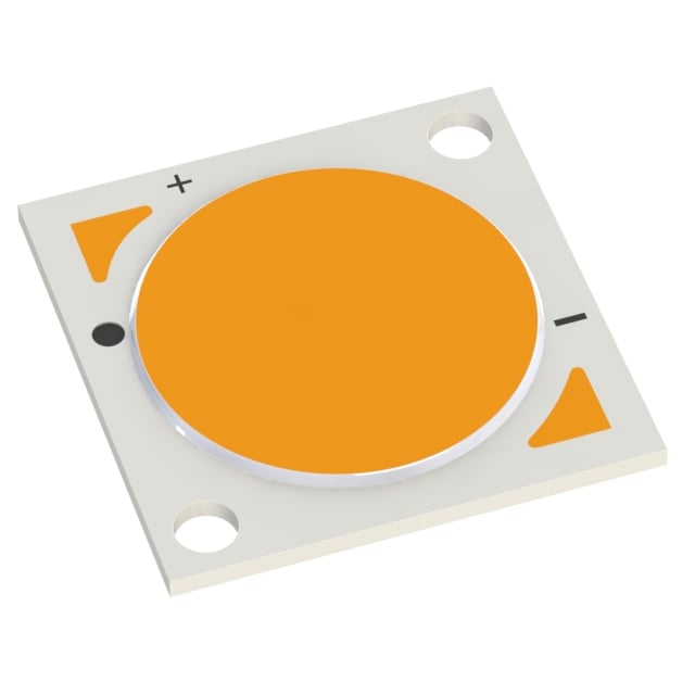 CXM-14-40-80-36-AA00-F2-3
