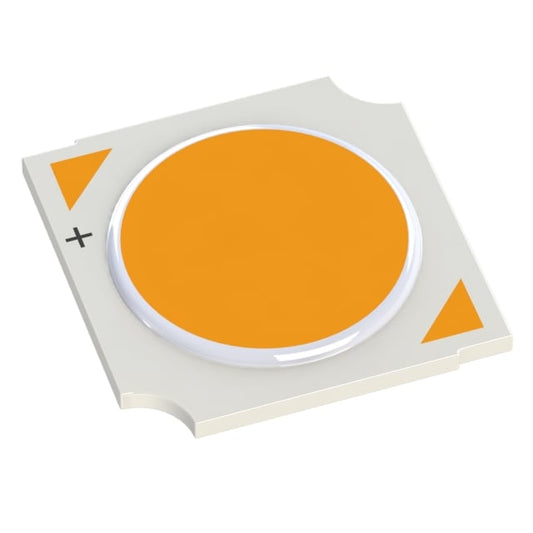 CLM-9-50-90-18-AC30-F4-5