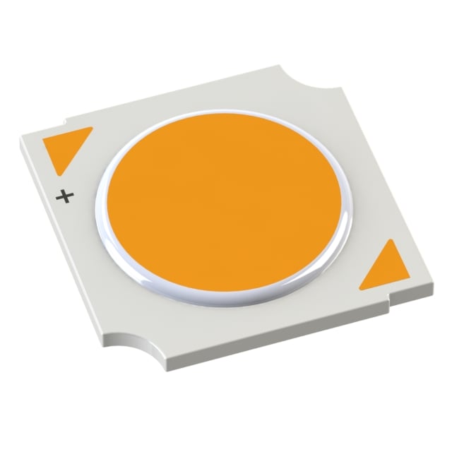 CXM-9-30-90-36-AC12-F3-3