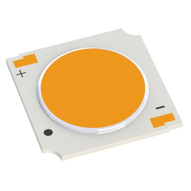 CXM-14-40-90-36-AA00-F2-3