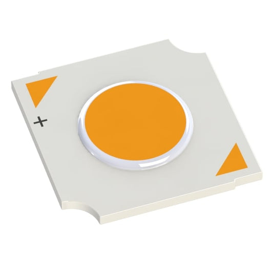 CXM-6-40-95-36-TE50-F6-3