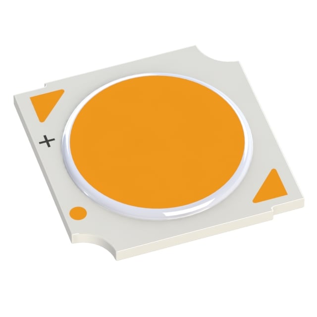 CIM-9-30-90-36-AC40-F5-3