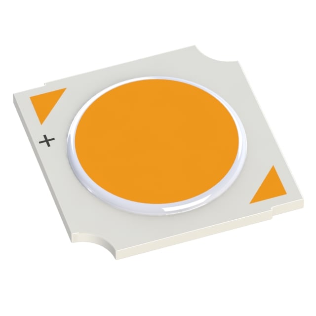 CXM-9-35-90-36-AC02-F2-3