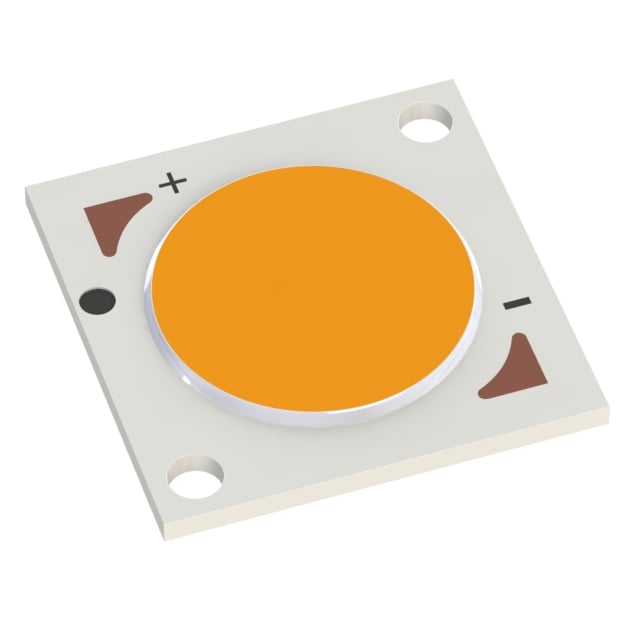 CHM-9-50-90-36-XD20-F4-5