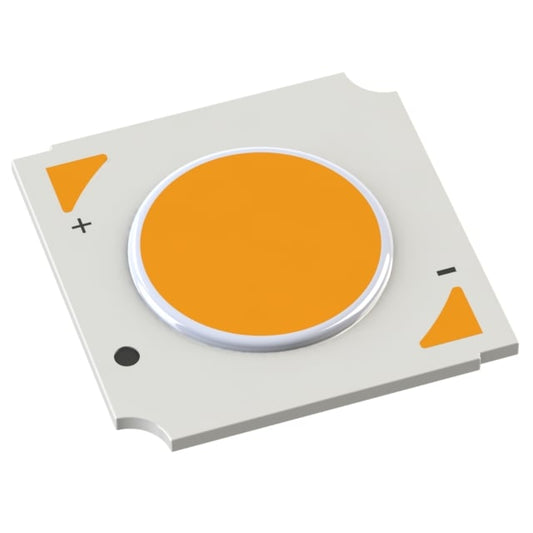 CXM-11-30-90-36-AB00-F2-3