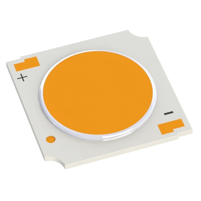 CXM-11-50-90-36-TC60-F7-3
