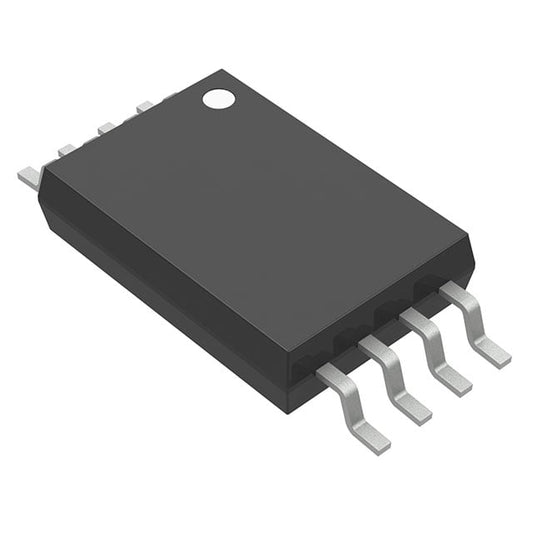 FT24C04A-ETG-T