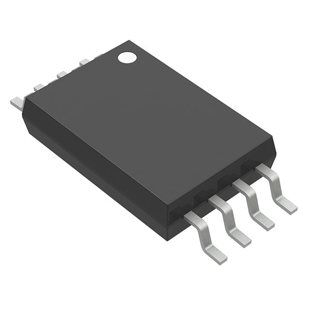 FT24C512A-ETR-B